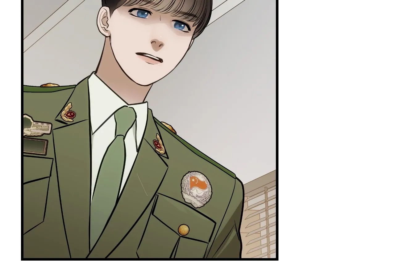 Người Trong Gương (Drop) Chapter 12 Trang 96