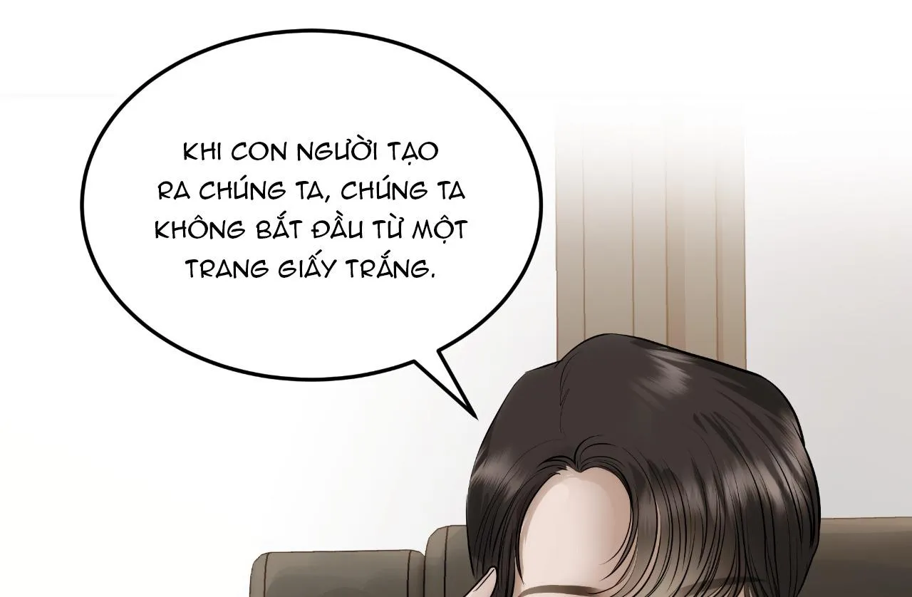 Người Trong Gương (Drop) Chapter 12 Trang 97