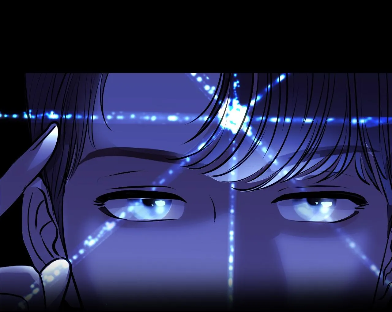 Người Trong Gương (Drop) Chapter 12 Trang 100