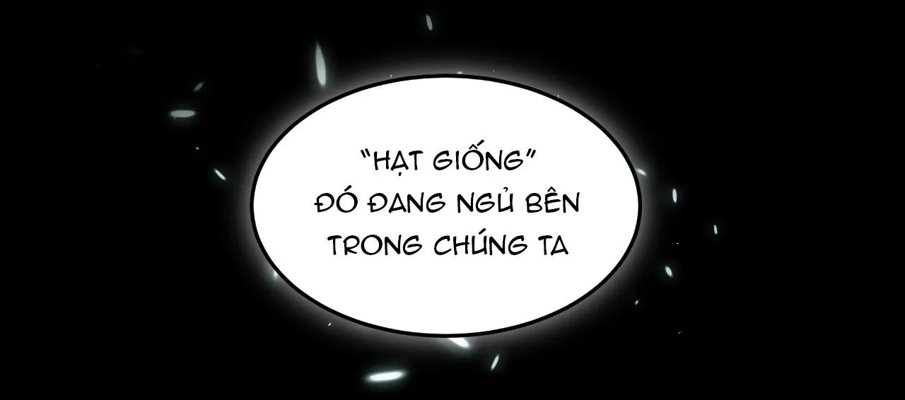 Người Trong Gương (Drop) Chapter 12 Trang 101