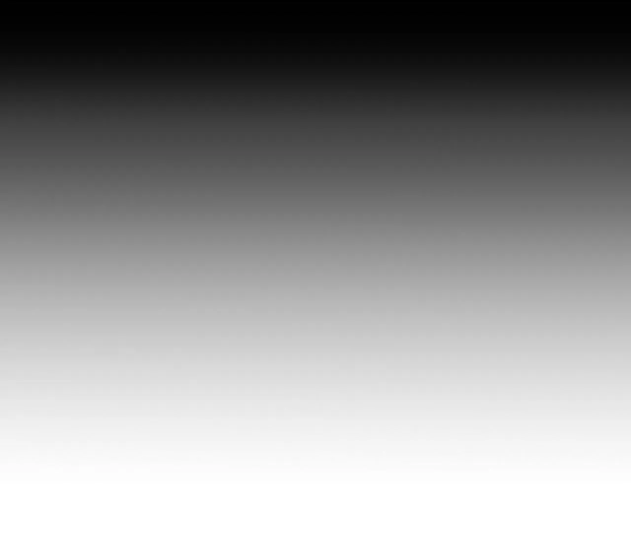 Người Trong Gương (Drop) Chapter 12 Trang 107