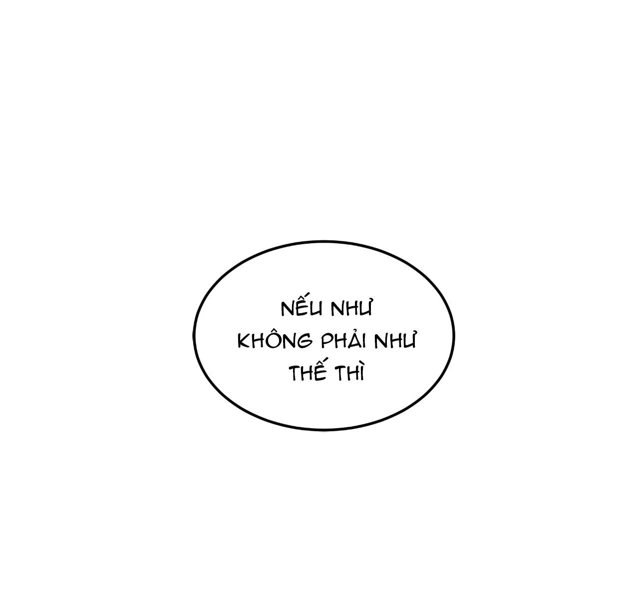 Người Trong Gương (Drop) Chapter 12 Trang 116