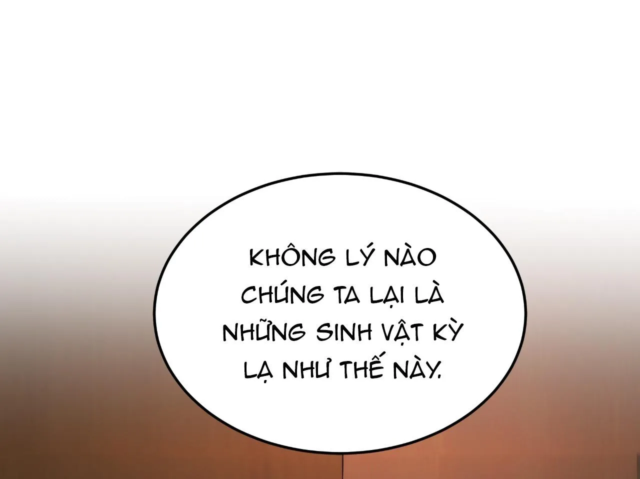 Người Trong Gương (Drop) Chapter 12 Trang 117