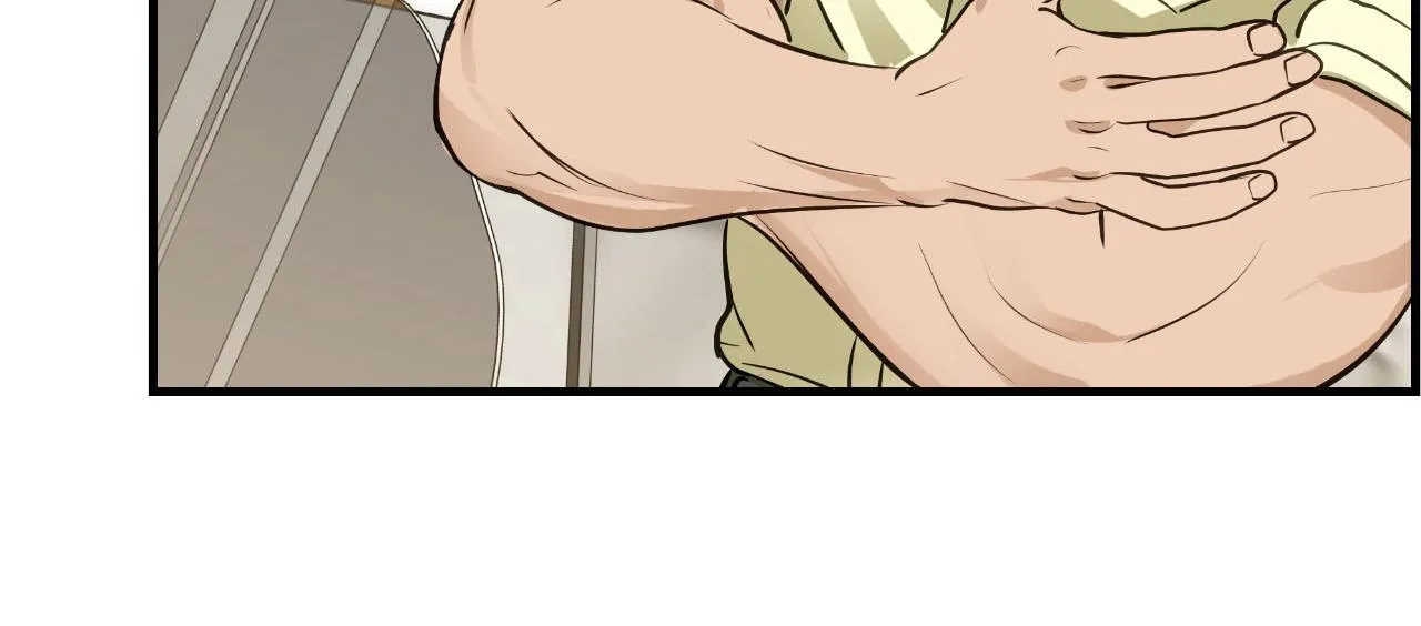 Người Trong Gương (Drop) Chapter 13 Trang 12