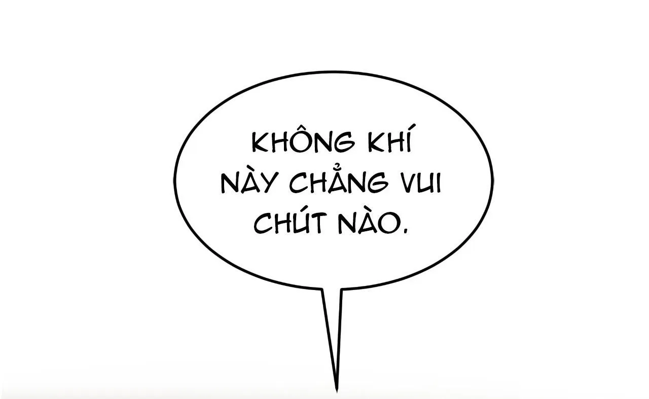 Người Trong Gương (Drop) Chapter 13 Trang 17