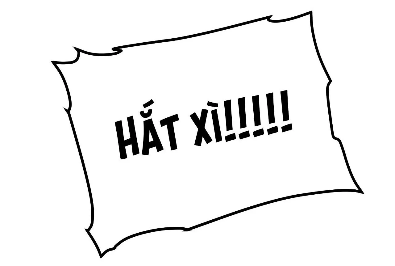 Người Trong Gương (Drop) Chapter 13 Trang 23