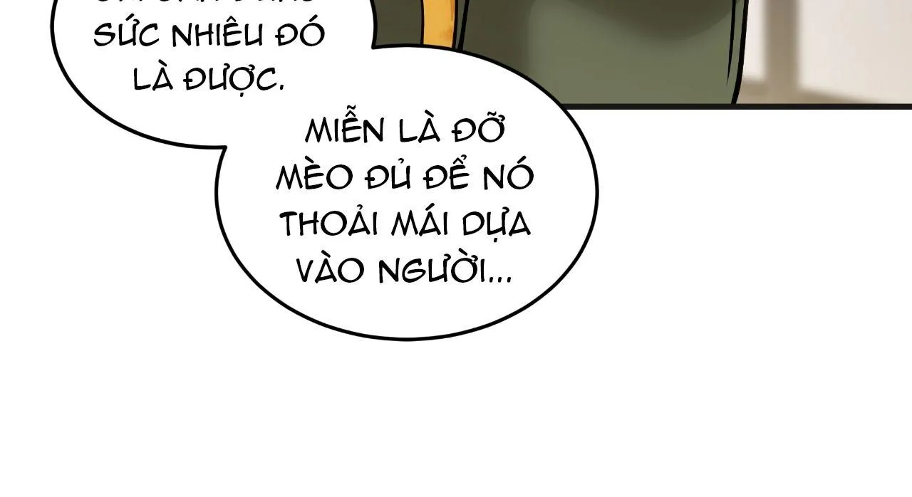 Người Trong Gương (Drop) Chapter 13 Trang 42