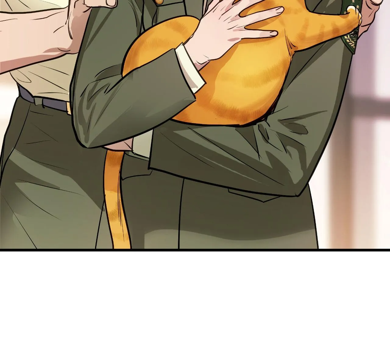 Người Trong Gương (Drop) Chapter 13 Trang 45