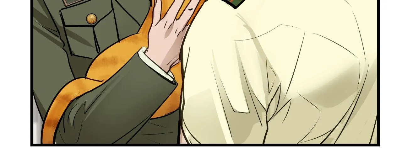 Người Trong Gương (Drop) Chapter 13 Trang 48