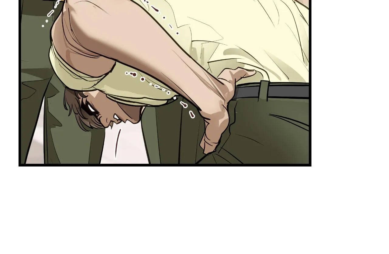 Người Trong Gương (Drop) Chapter 13 Trang 52