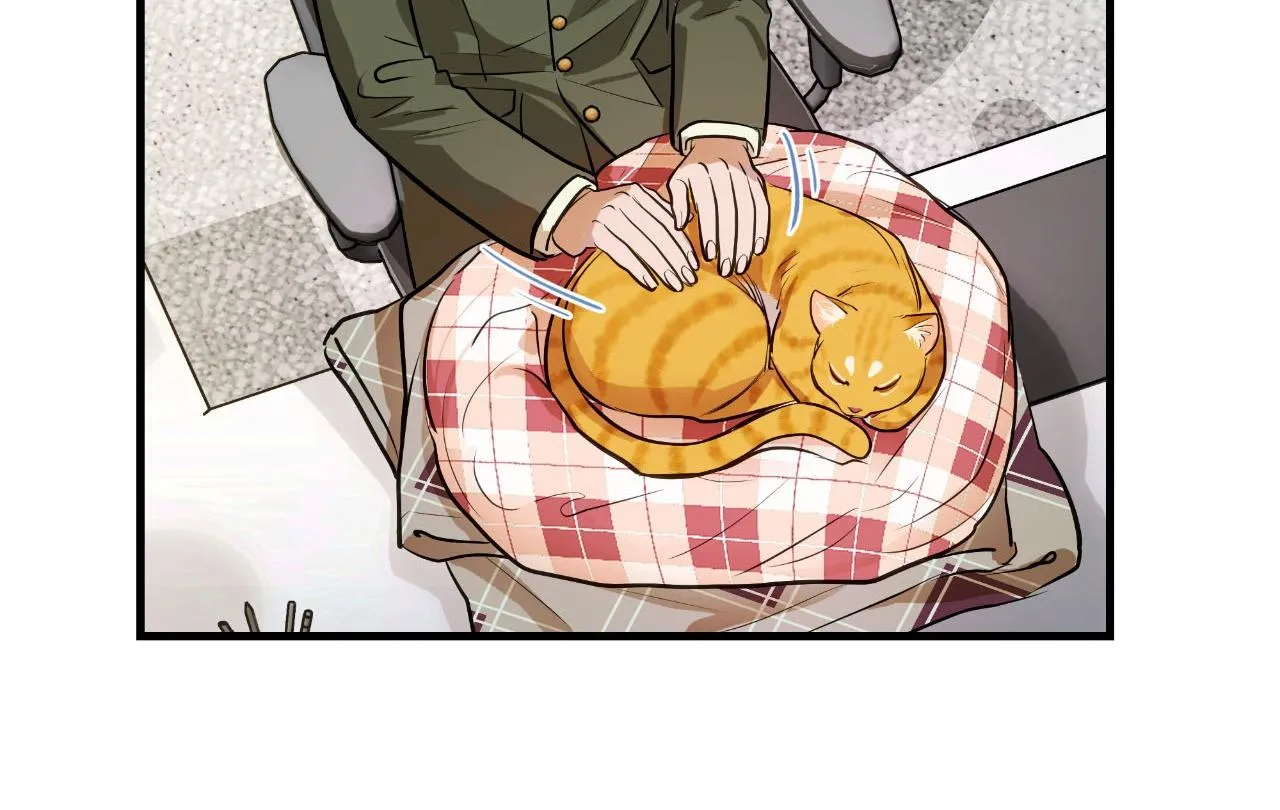 Người Trong Gương (Drop) Chapter 13 Trang 56