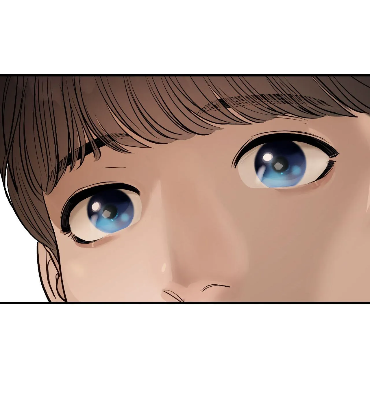 Người Trong Gương (Drop) Chapter 13 Trang 62