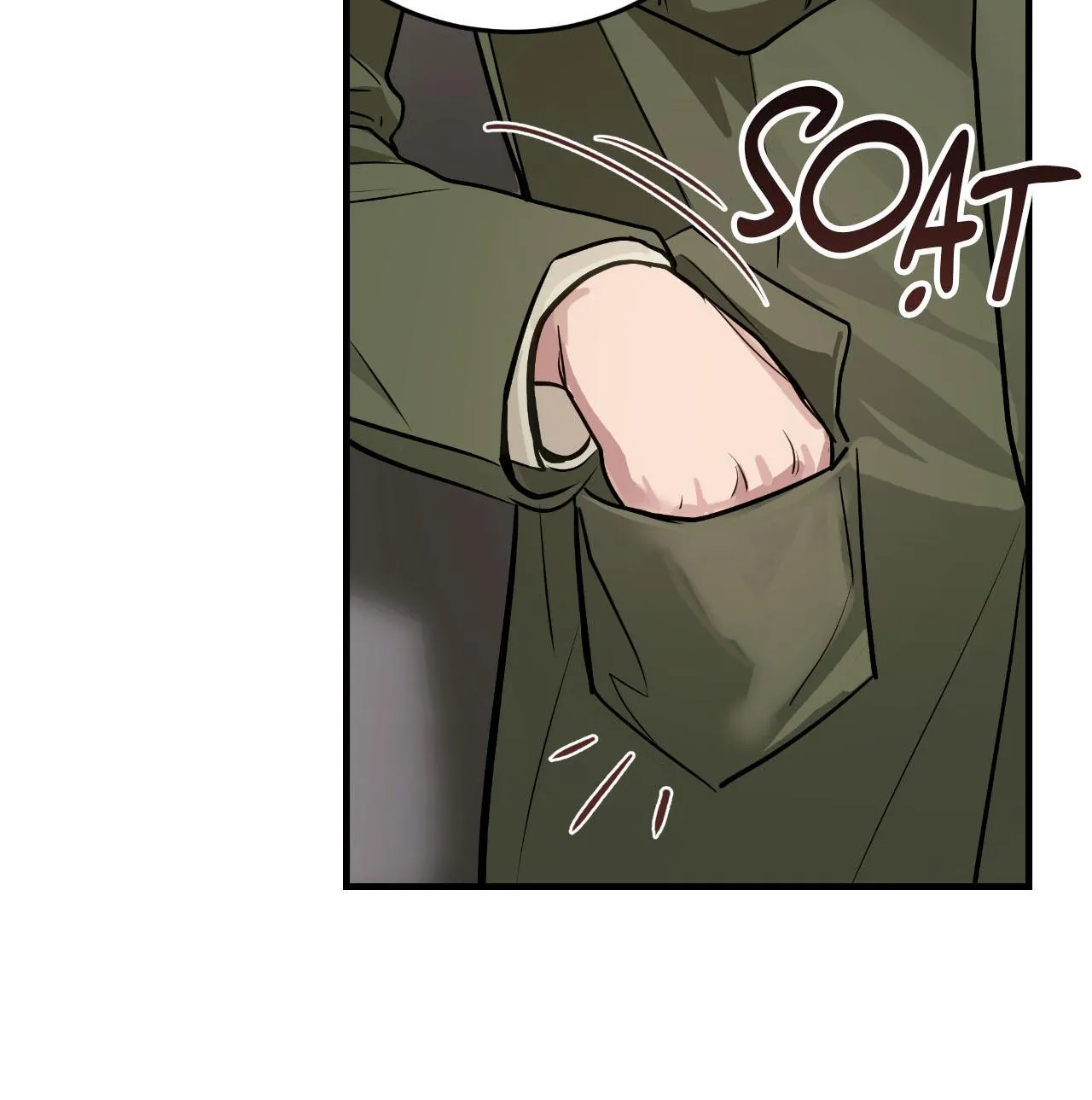 Người Trong Gương (Drop) Chapter 13 Trang 65