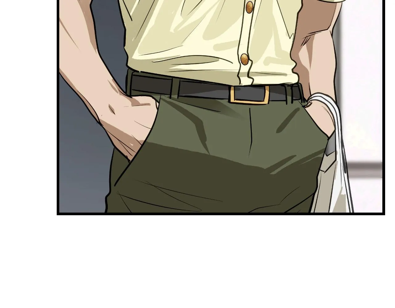 Người Trong Gương (Drop) Chapter 13 Trang 68