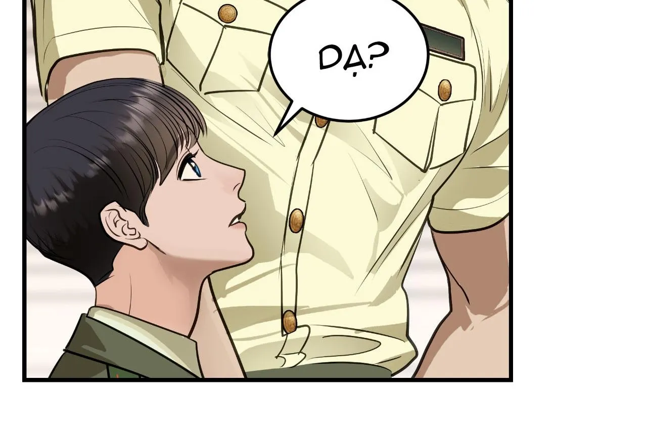 Người Trong Gương (Drop) Chapter 13 Trang 73