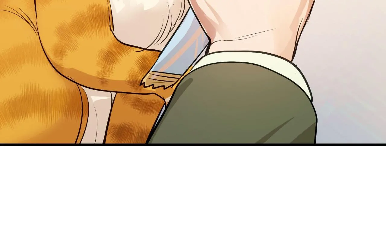 Người Trong Gương (Drop) Chapter 13 Trang 85