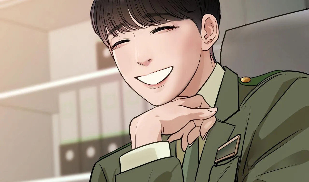 Người Trong Gương (Drop) Chapter 13 Trang 88