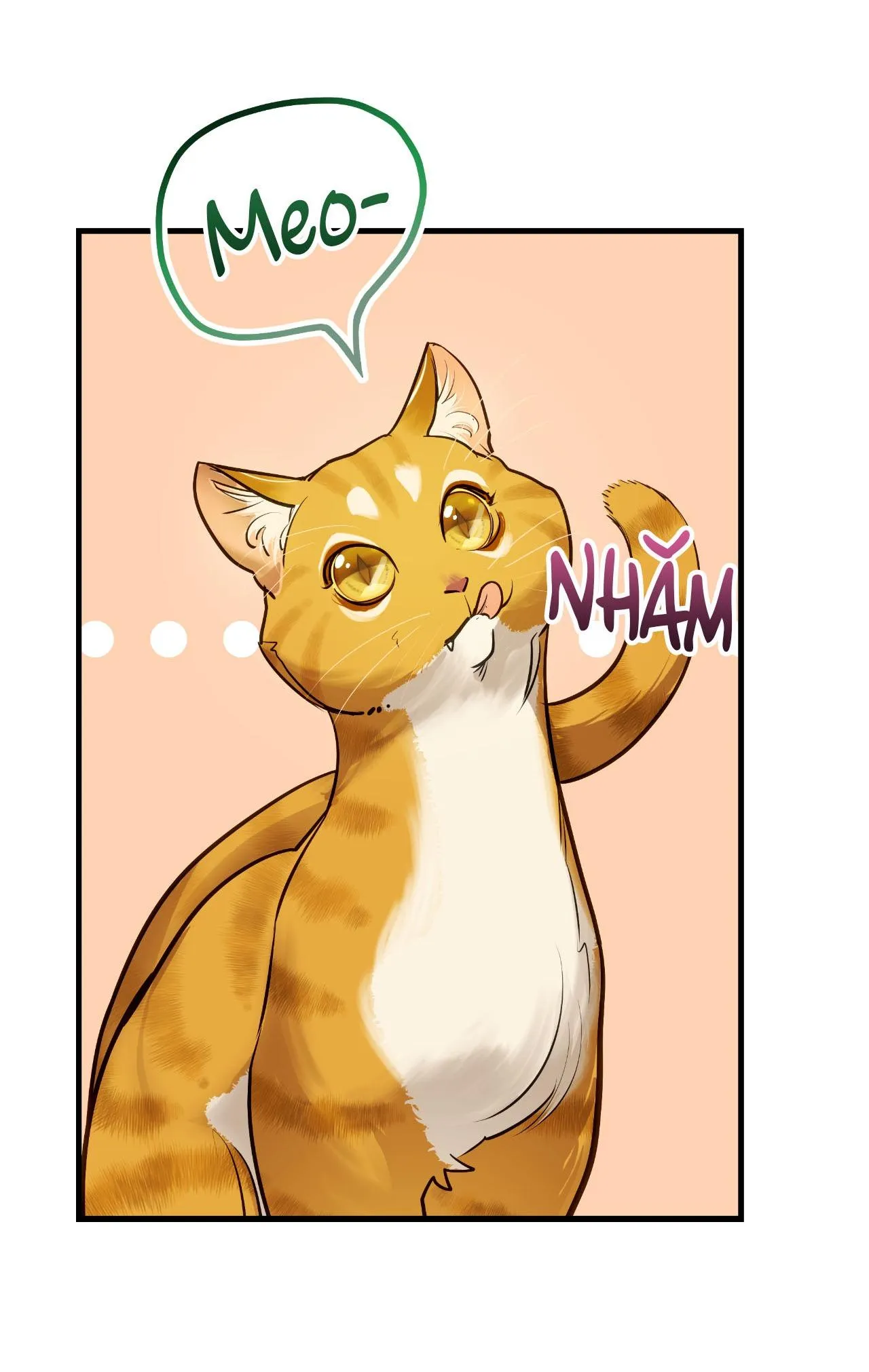 Người Trong Gương (Drop) Chapter 13 Trang 90