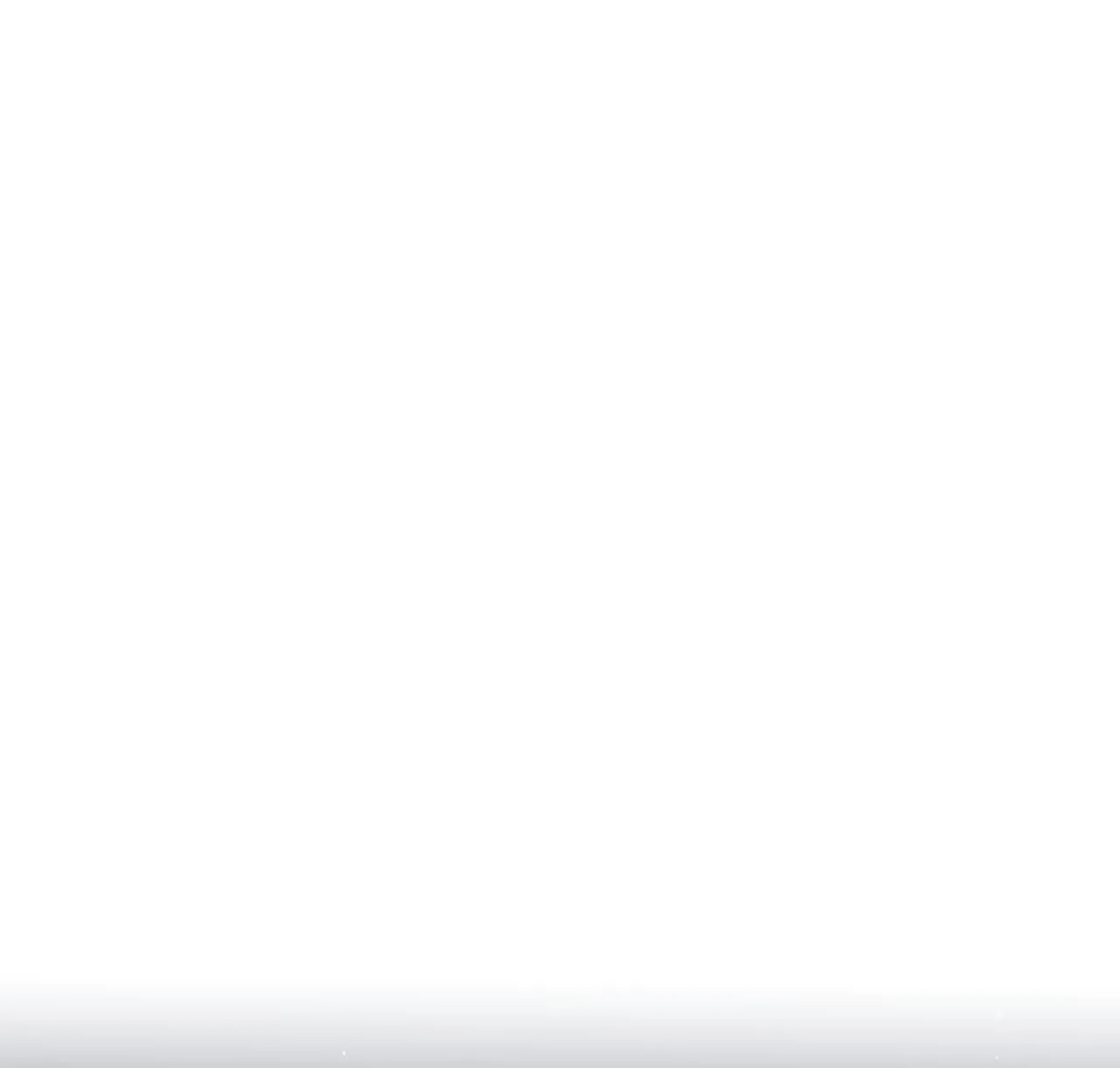 Người Trong Gương (Drop) Chapter 13 Trang 92