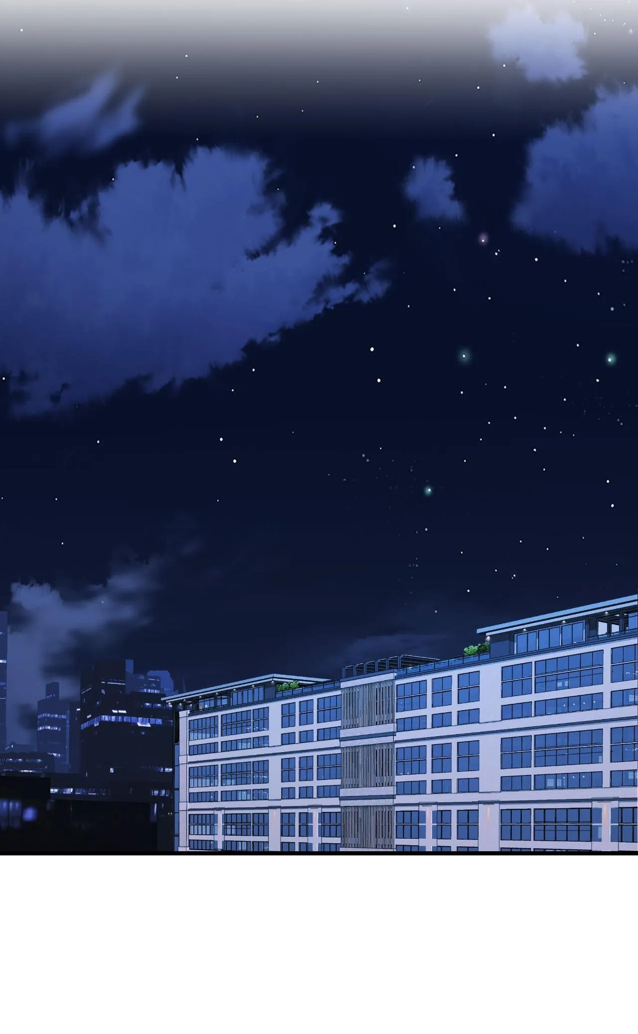 Người Trong Gương (Drop) Chapter 13 Trang 93