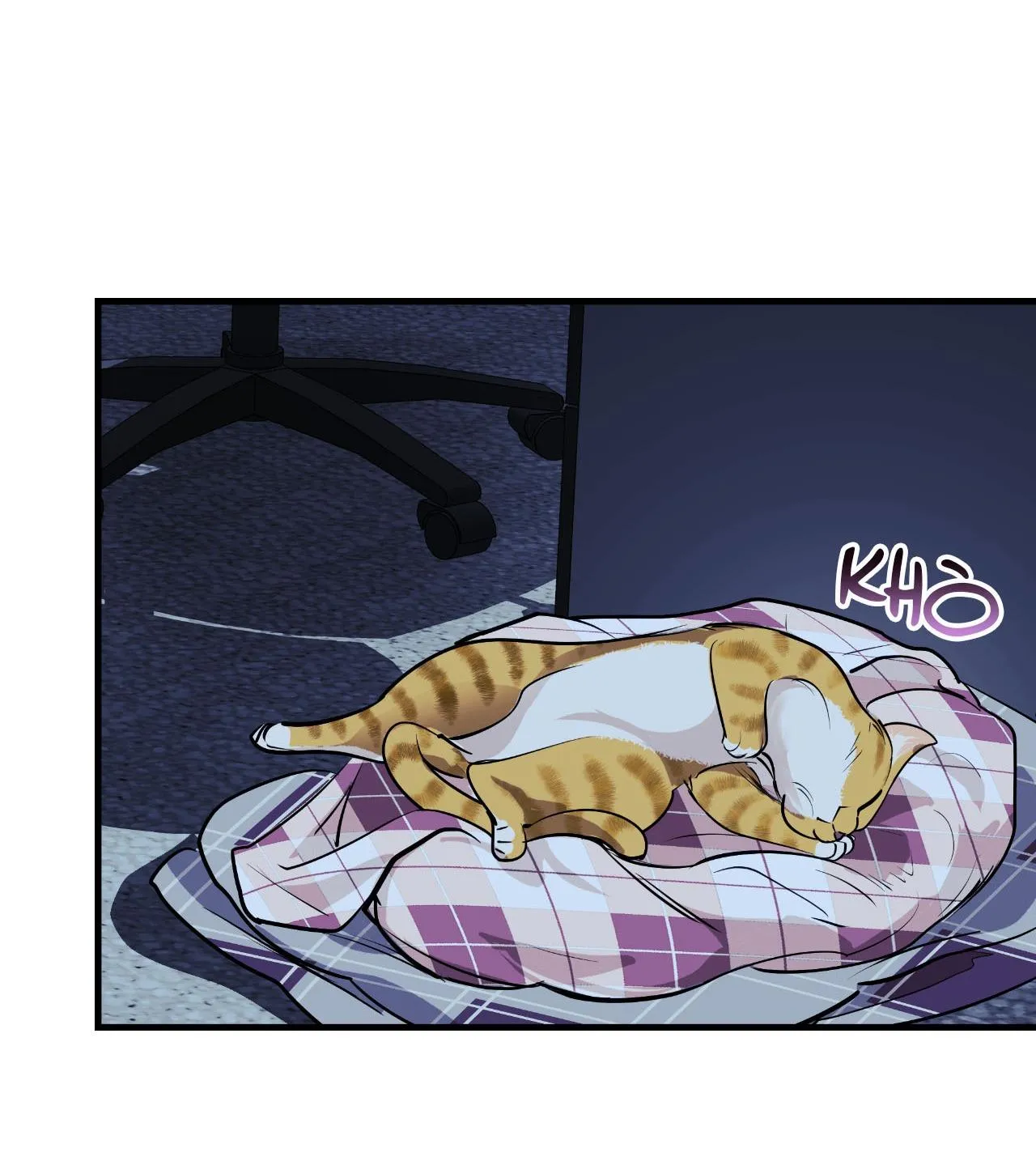 Người Trong Gương (Drop) Chapter 13 Trang 94