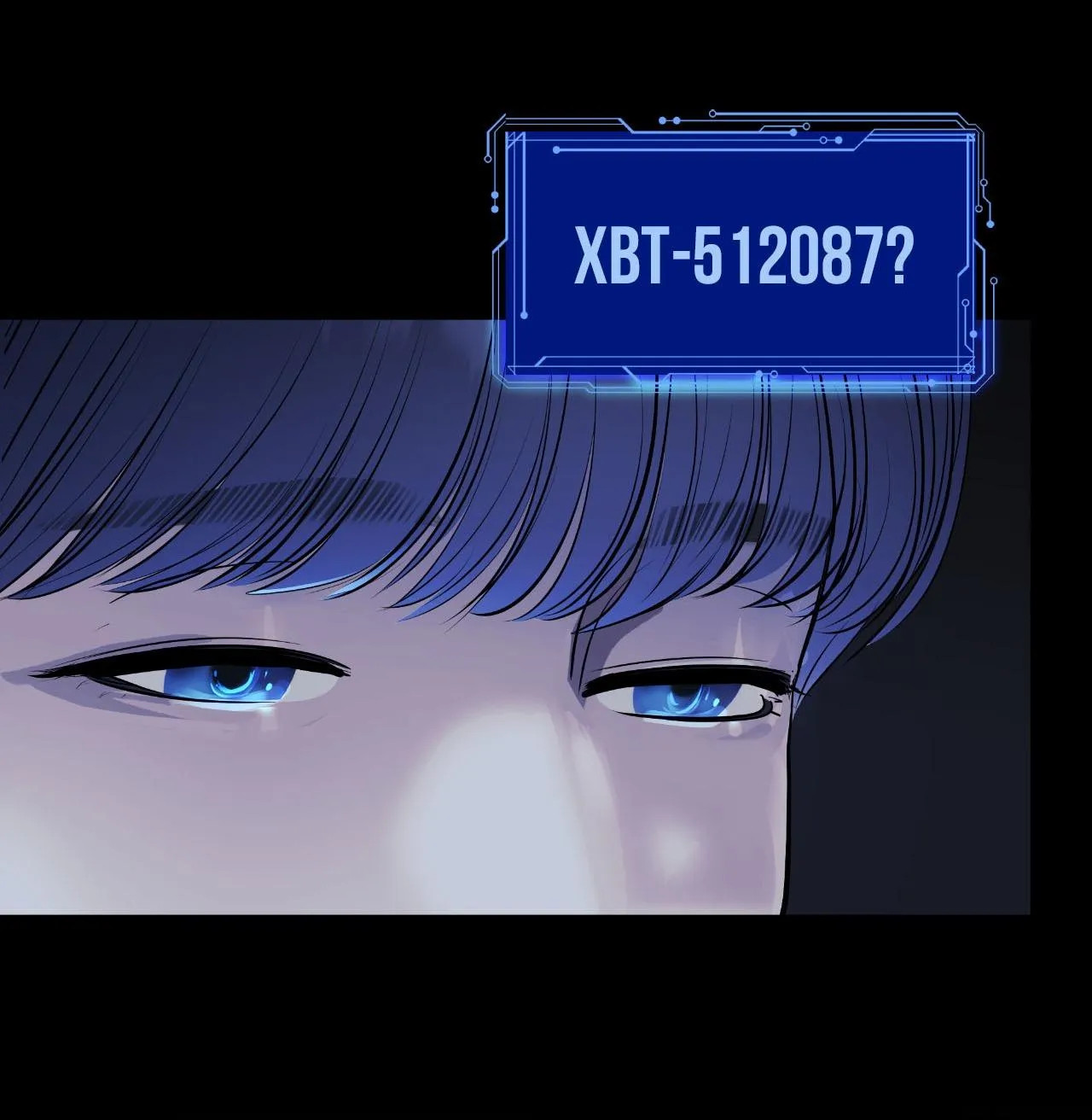 Người Trong Gương (Drop) Chapter 13 Trang 96