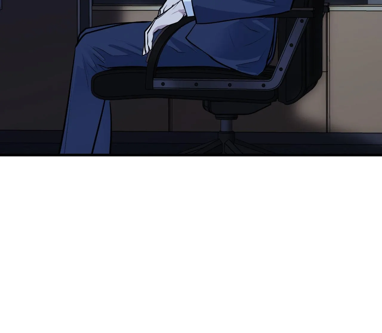 Người Trong Gương (Drop) Chapter 13 Trang 98