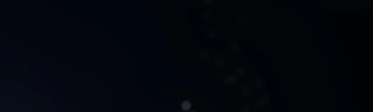 Người Trong Gương (Drop) Chapter 14 Trang 4