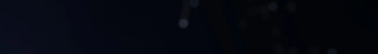 Người Trong Gương (Drop) Chapter 14 Trang 5