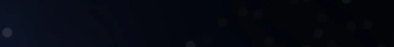 Người Trong Gương (Drop) Chapter 14 Trang 6