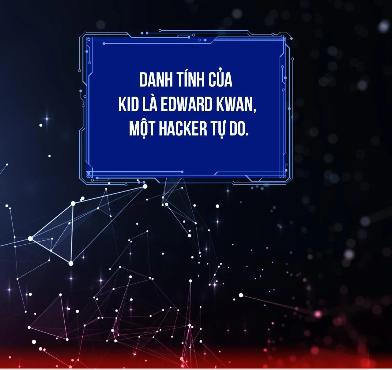 Người Trong Gương (Drop) Chapter 14 Trang 7