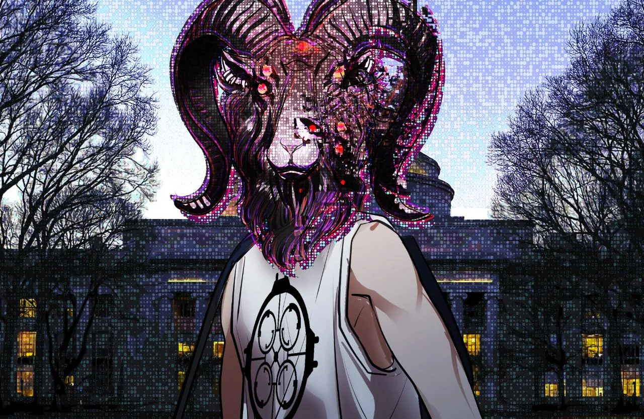 Người Trong Gương (Drop) Chapter 14 Trang 11