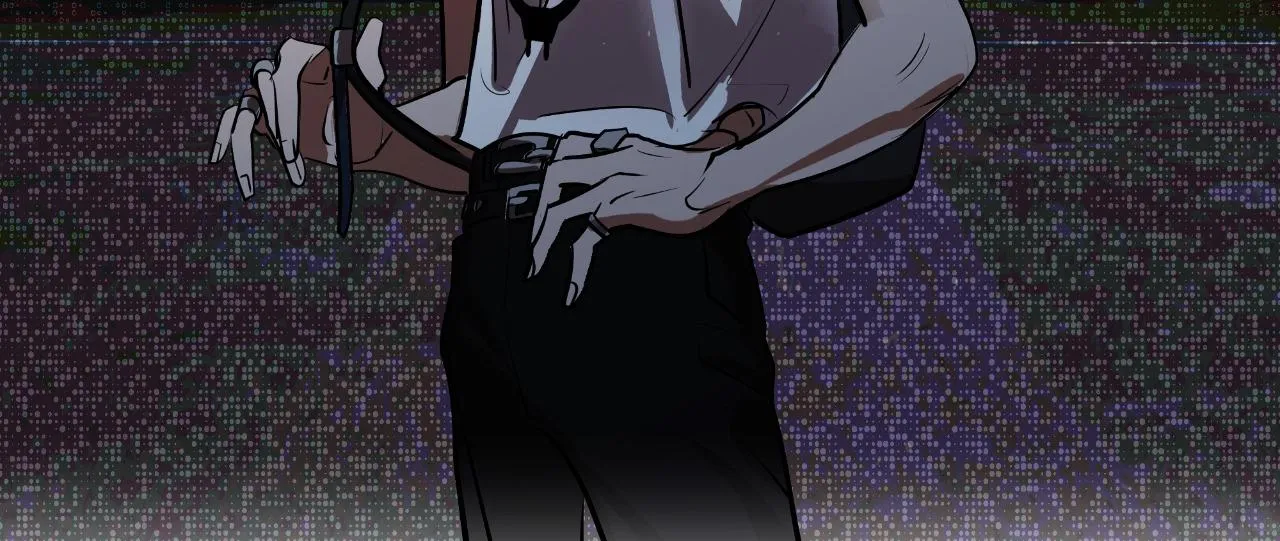 Người Trong Gương (Drop) Chapter 14 Trang 12