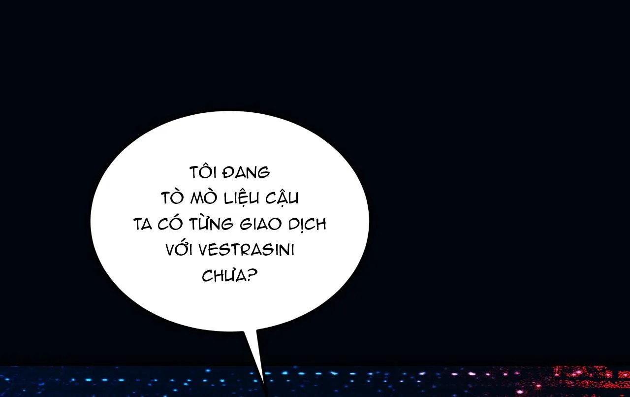 Người Trong Gương (Drop) Chapter 14 Trang 18