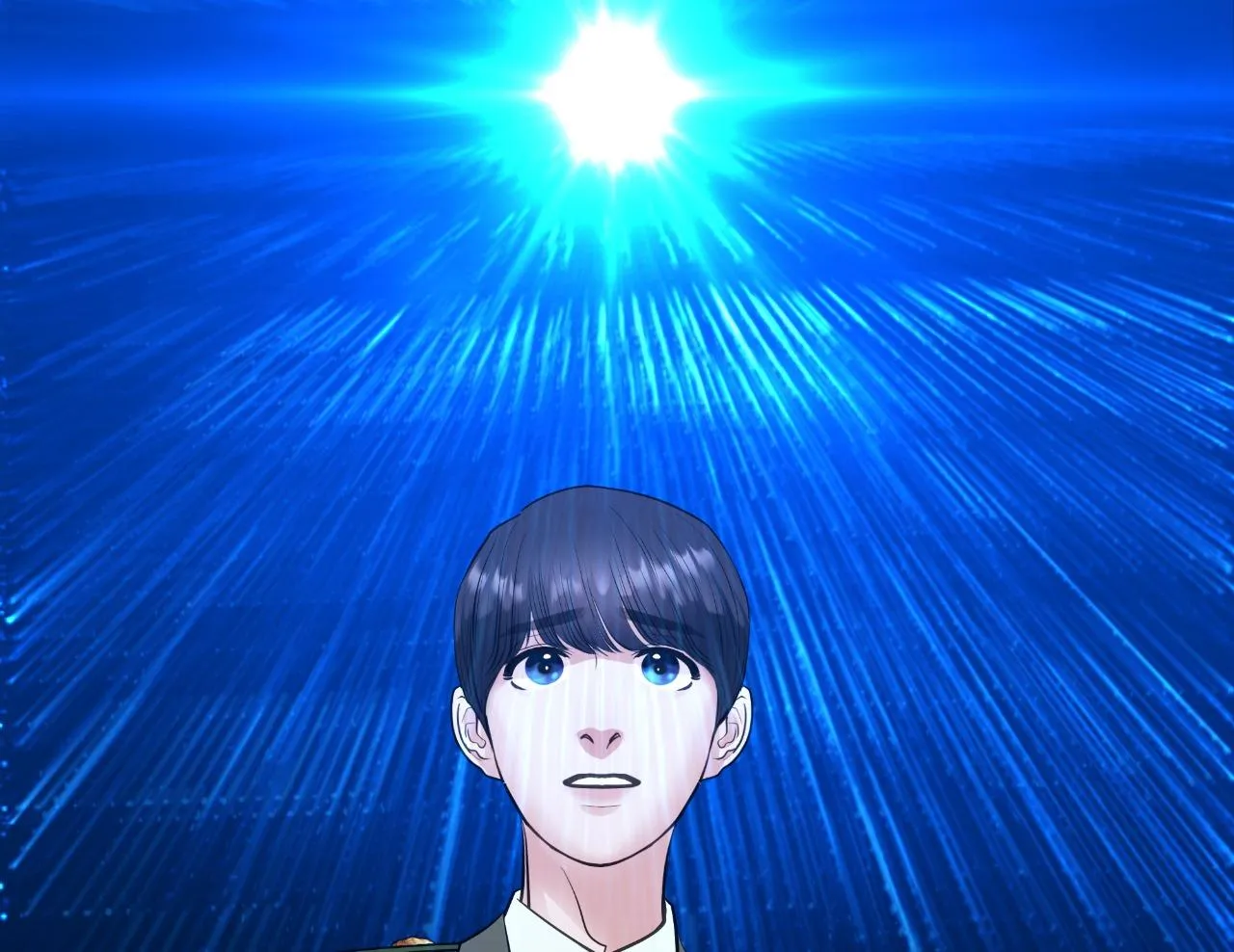 Người Trong Gương (Drop) Chapter 14 Trang 26