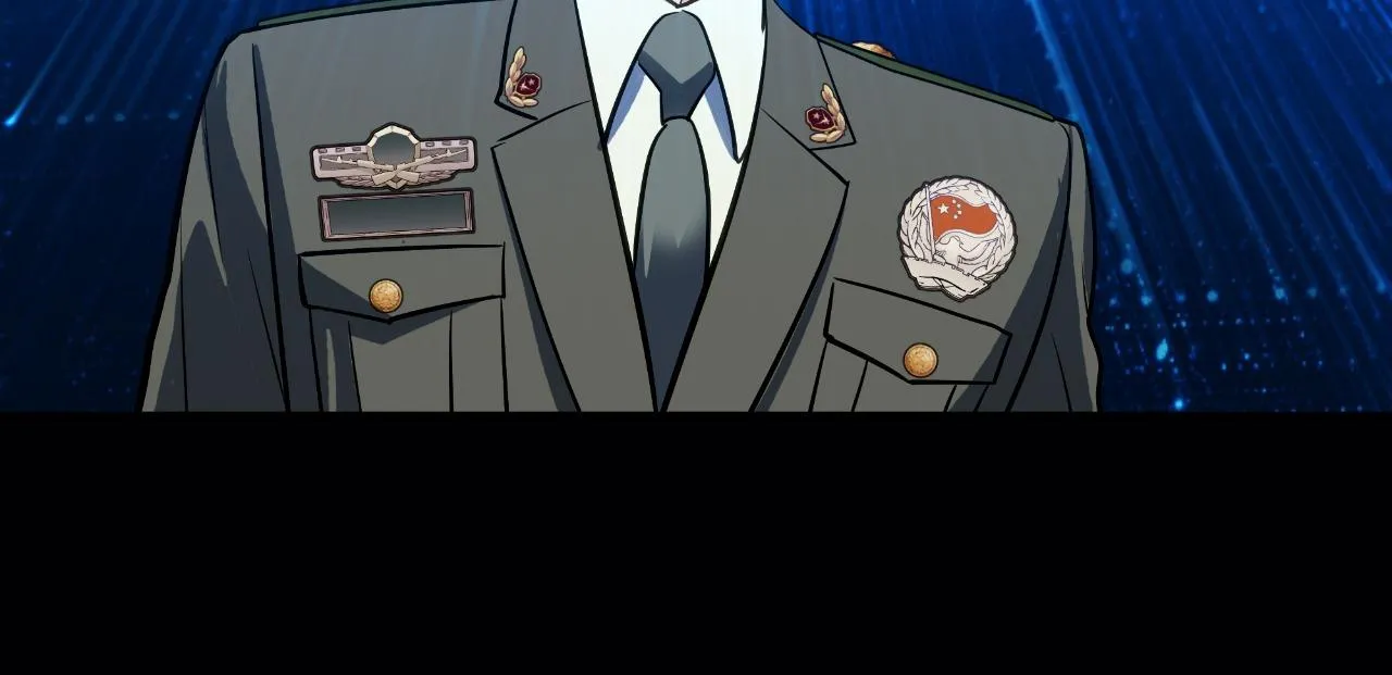 Người Trong Gương (Drop) Chapter 14 Trang 27