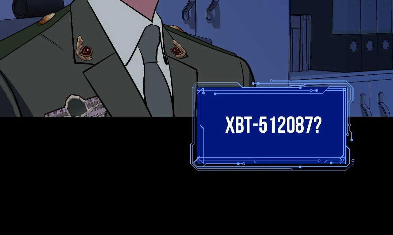 Người Trong Gương (Drop) Chapter 14 Trang 29