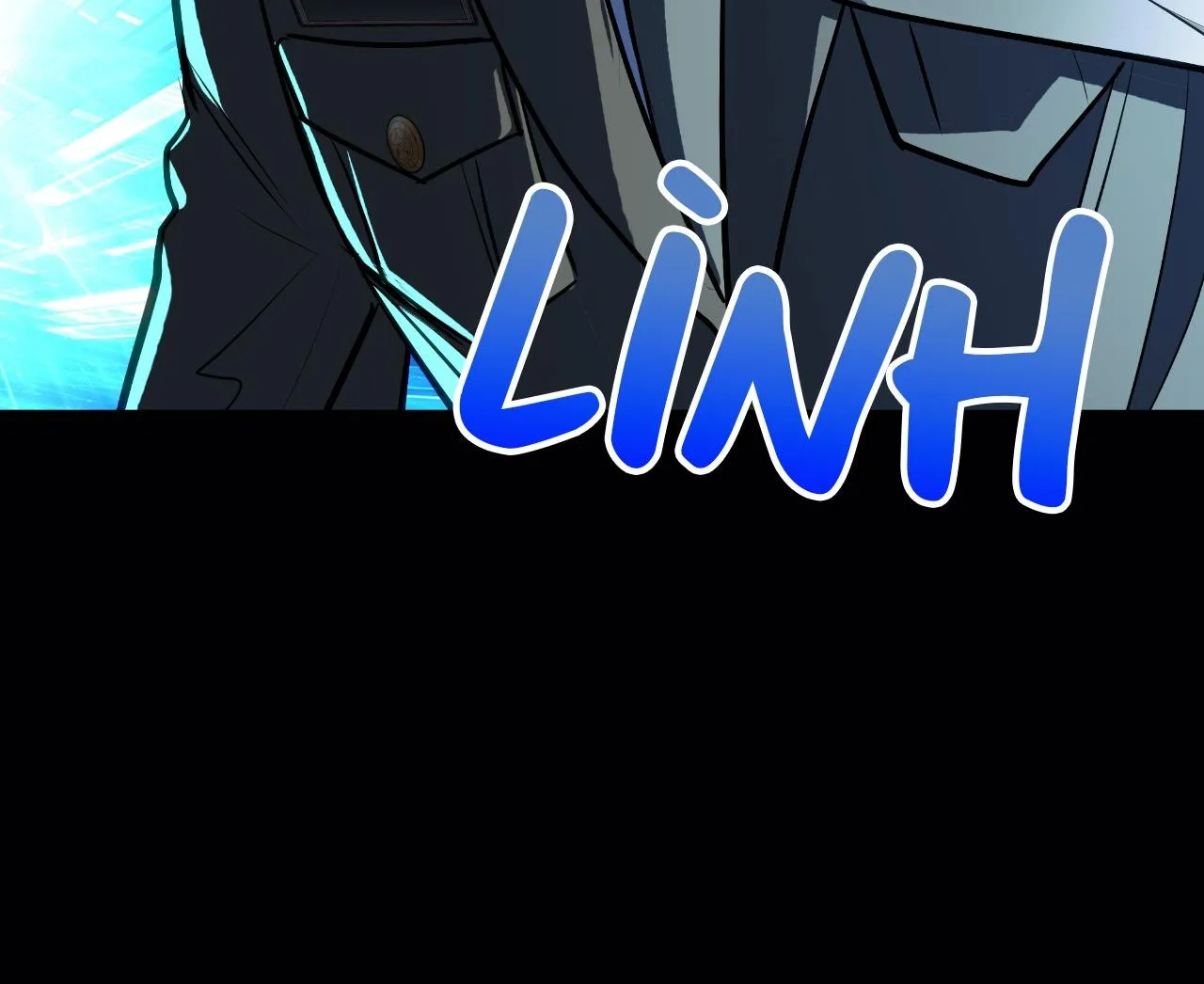 Người Trong Gương (Drop) Chapter 14 Trang 34