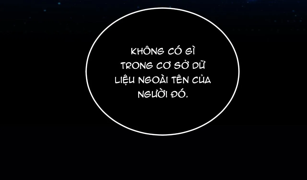 Người Trong Gương (Drop) Chapter 14 Trang 42