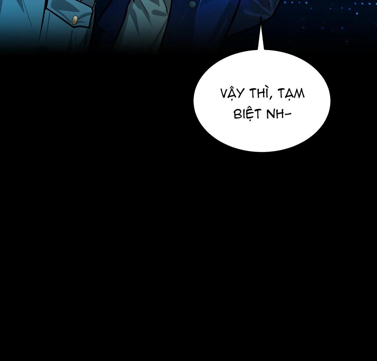 Người Trong Gương (Drop) Chapter 14 Trang 44