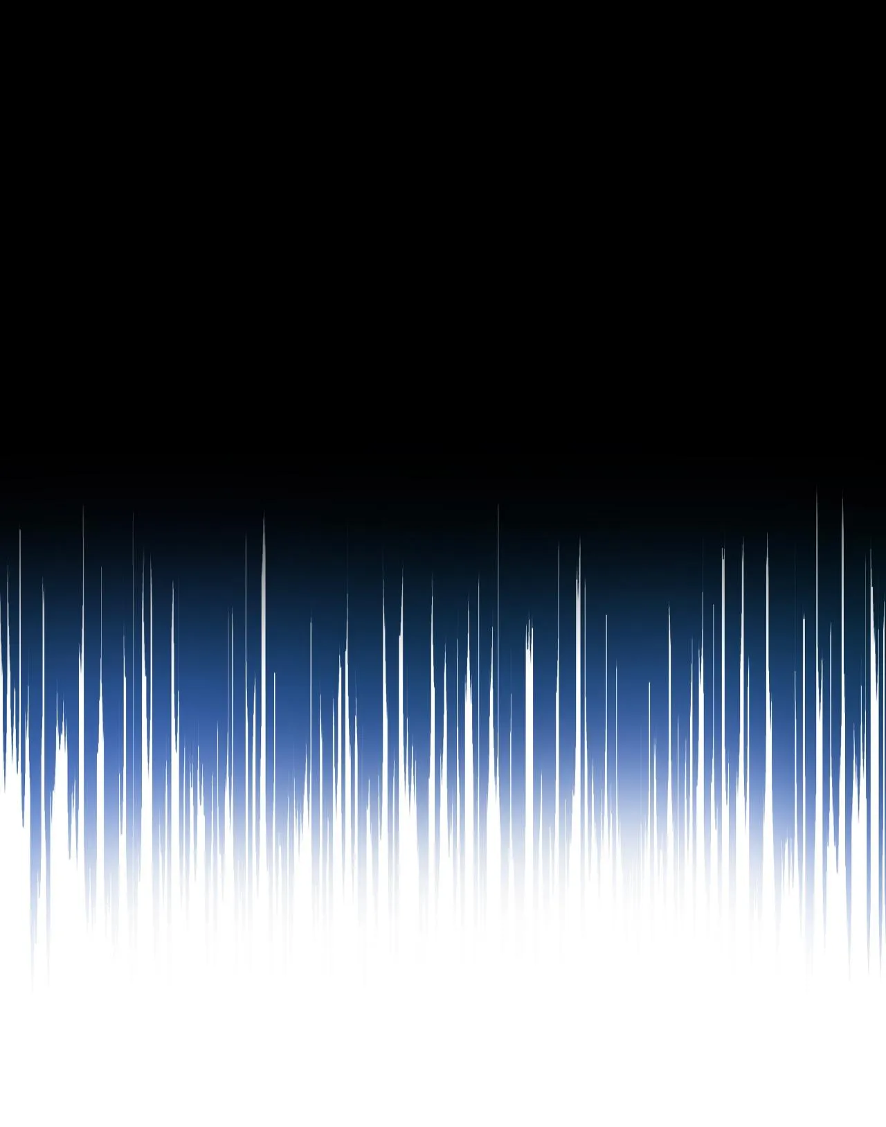 Người Trong Gương (Drop) Chapter 14 Trang 45