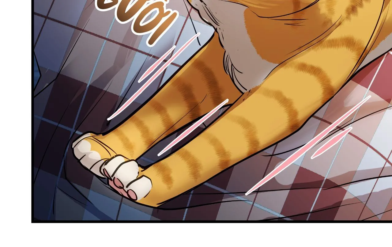 Người Trong Gương (Drop) Chapter 14 Trang 48