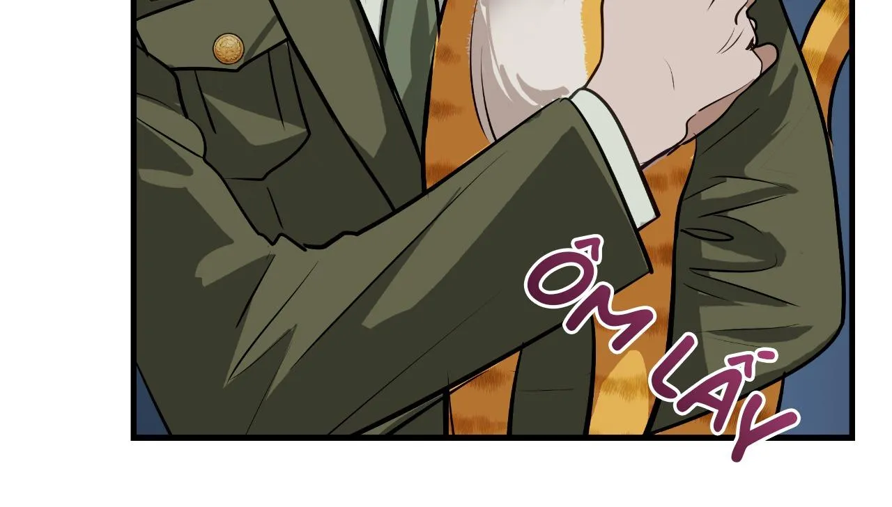 Người Trong Gương (Drop) Chapter 14 Trang 53