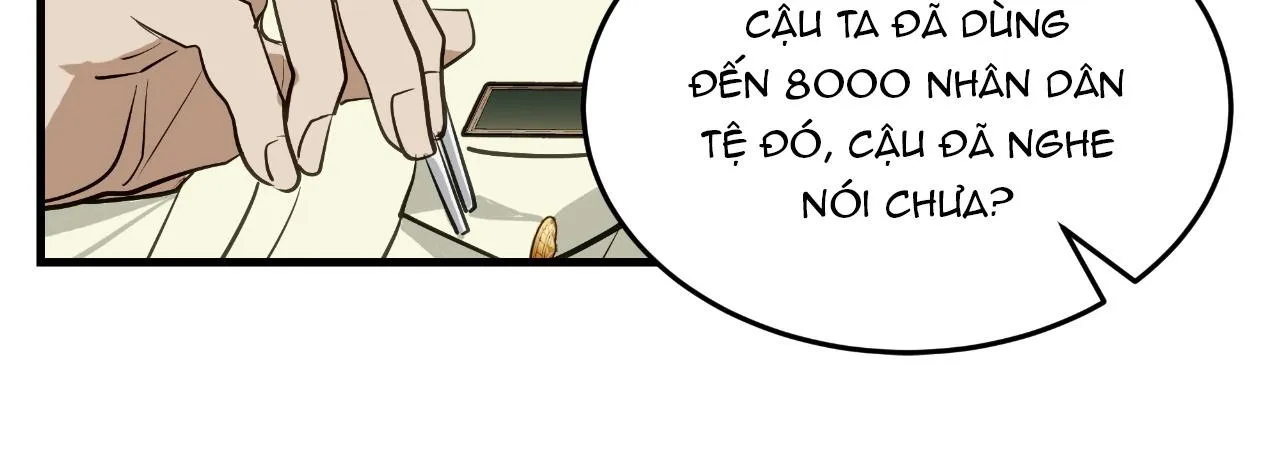 Người Trong Gương (Drop) Chapter 14 Trang 61