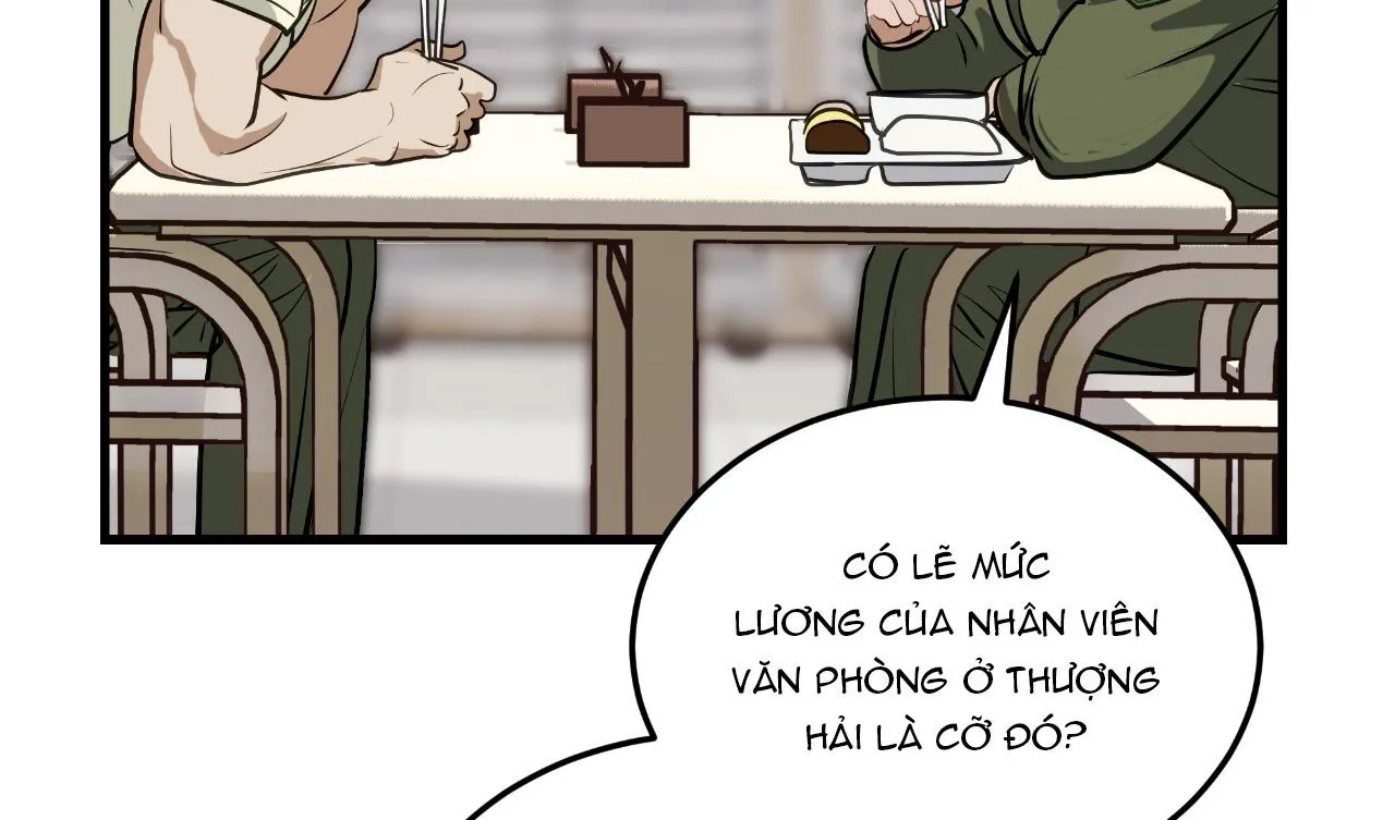 Người Trong Gương (Drop) Chapter 14 Trang 63