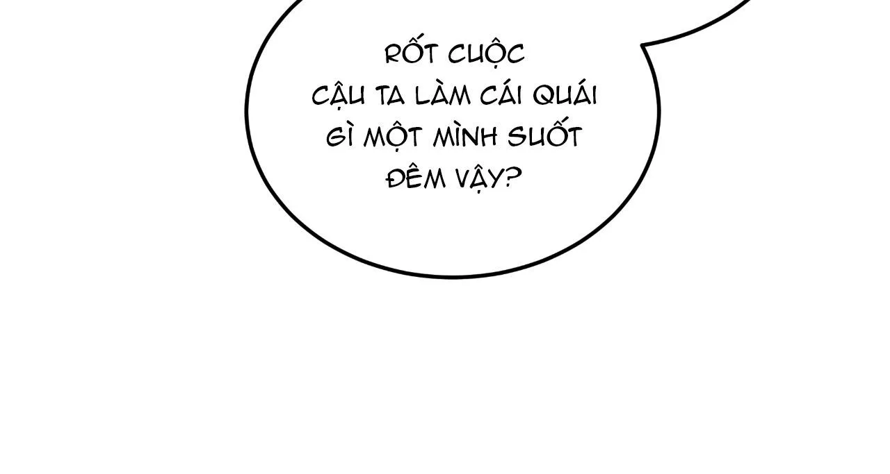 Người Trong Gương (Drop) Chapter 14 Trang 64