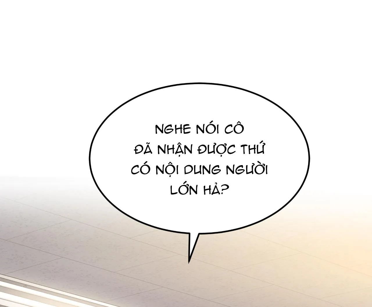 Người Trong Gương (Drop) Chapter 14 Trang 65