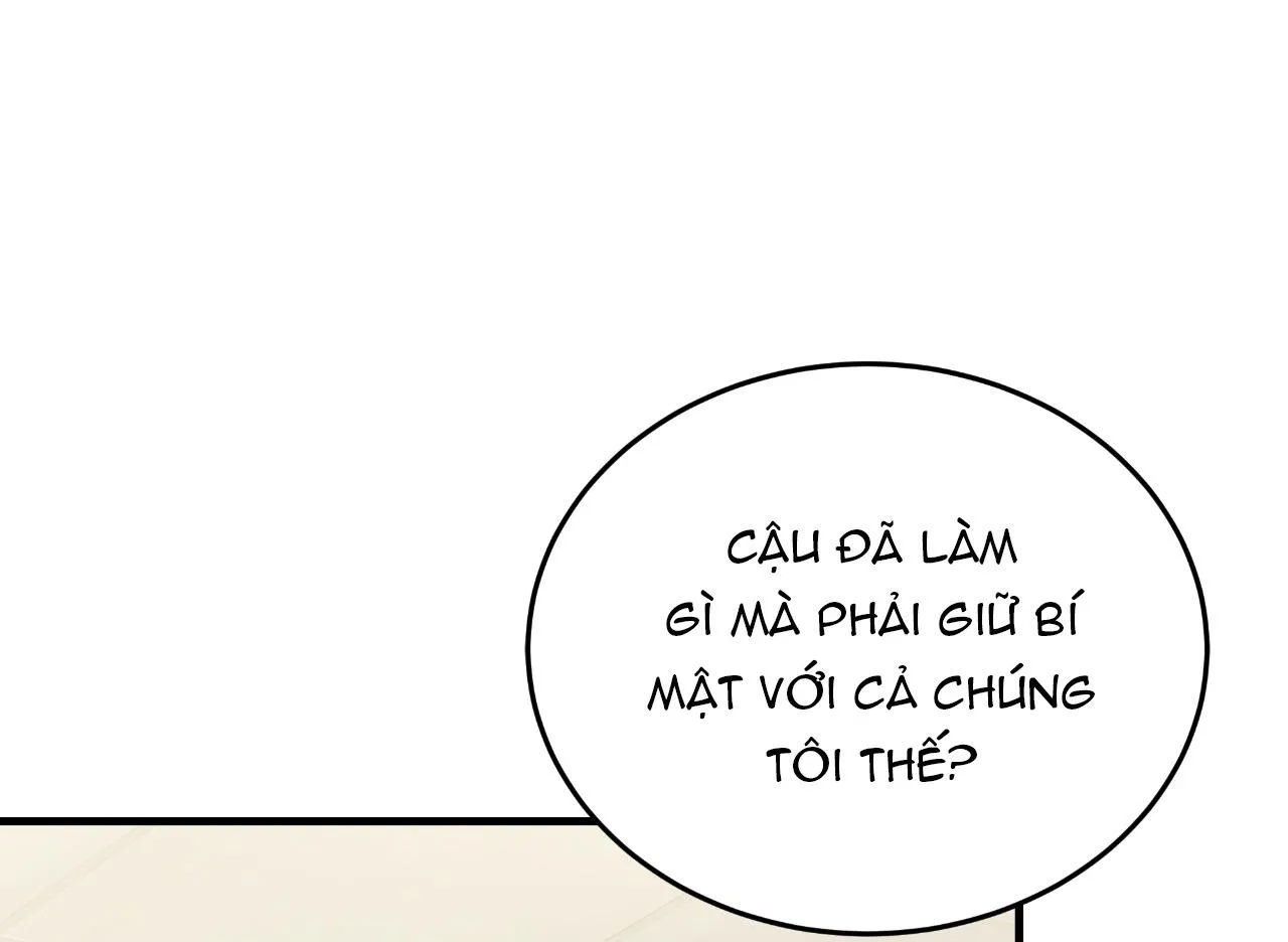 Người Trong Gương (Drop) Chapter 14 Trang 71