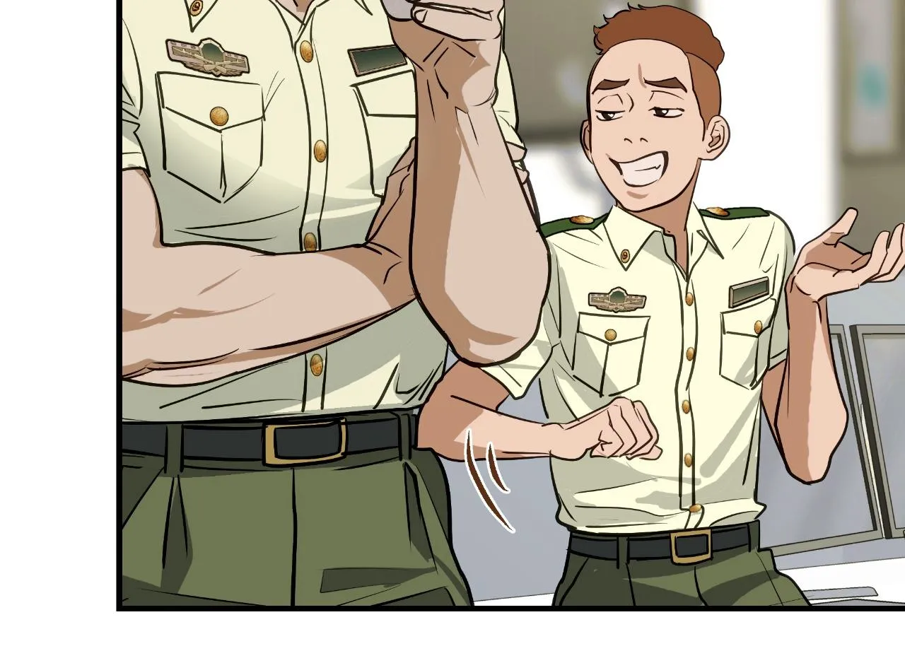 Người Trong Gương (Drop) Chapter 14 Trang 74