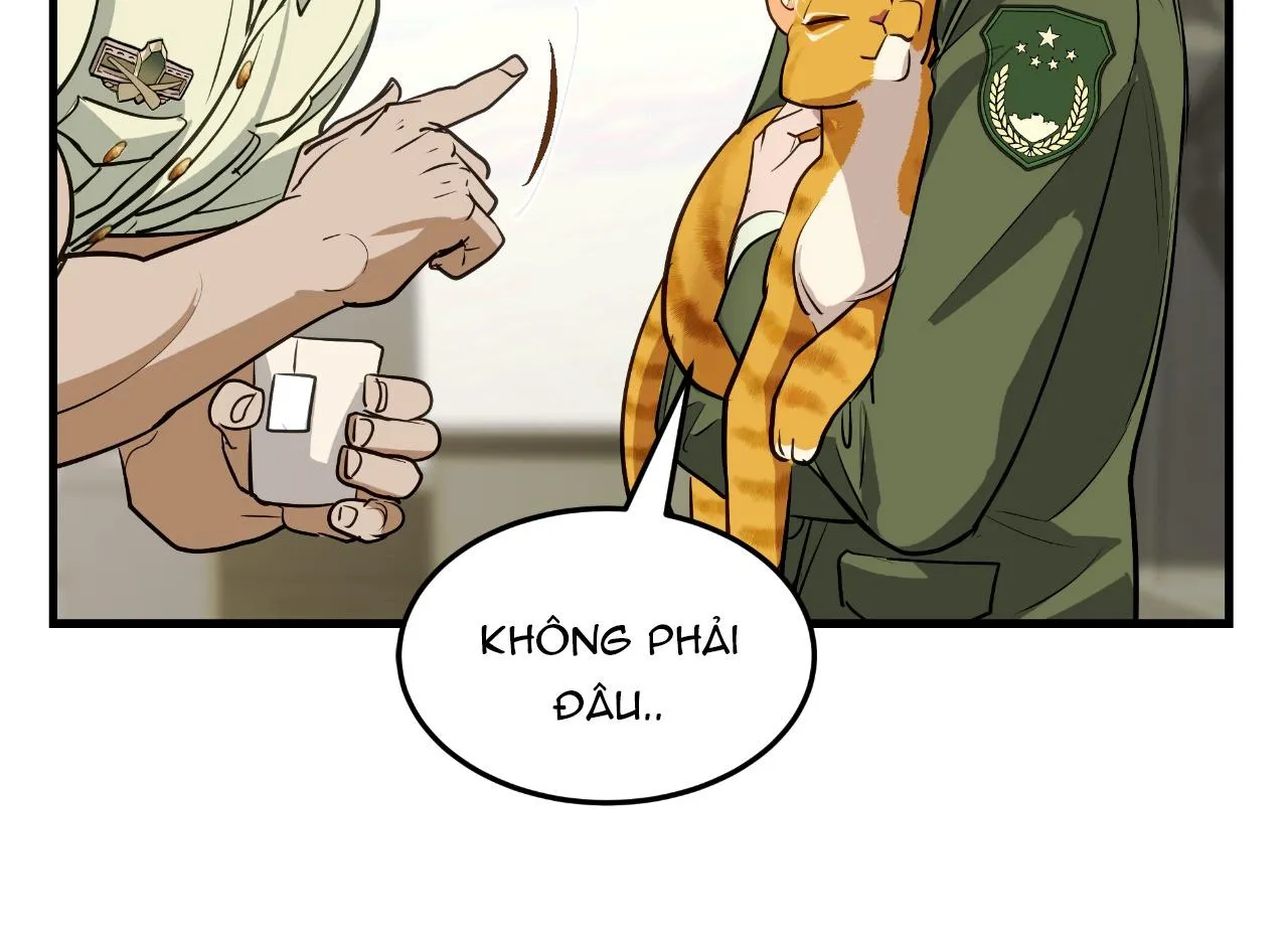 Người Trong Gương (Drop) Chapter 14 Trang 76